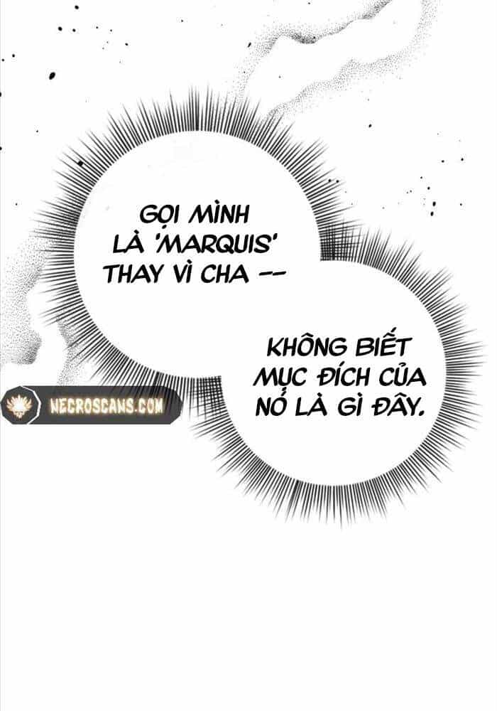 Thiên Tài Phép Thuật Nhà Hầu Tước - Chương 11 - ảnh 51