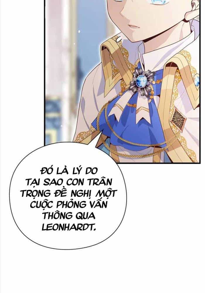 Thiên Tài Phép Thuật Nhà Hầu Tước - Chương 11 - ảnh 65