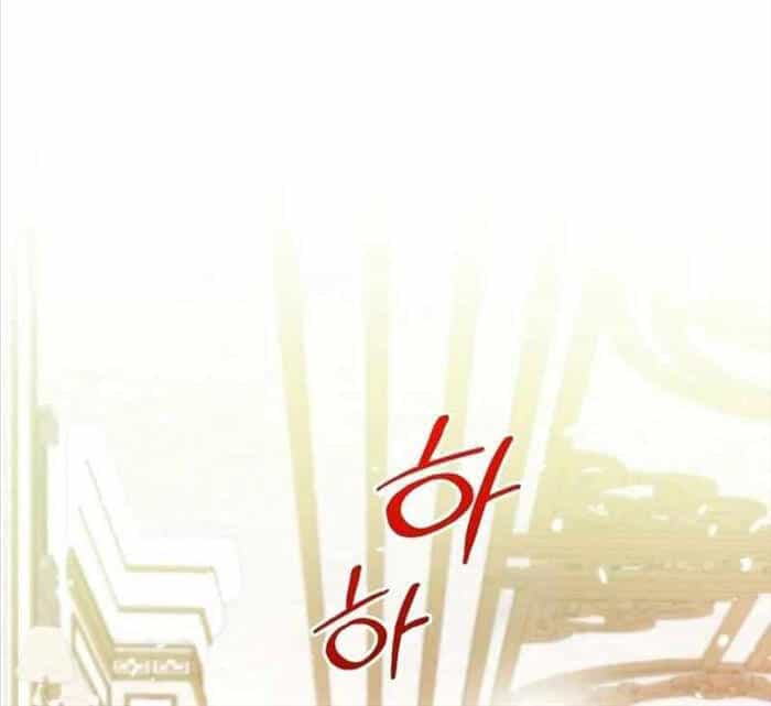 Thiên Tài Phép Thuật Nhà Hầu Tước - Chương 13 - ảnh 76