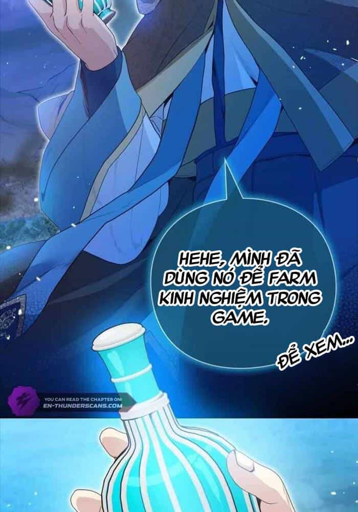 Thiên Tài Phép Thuật Nhà Hầu Tước - Chương 14 - ảnh 35
