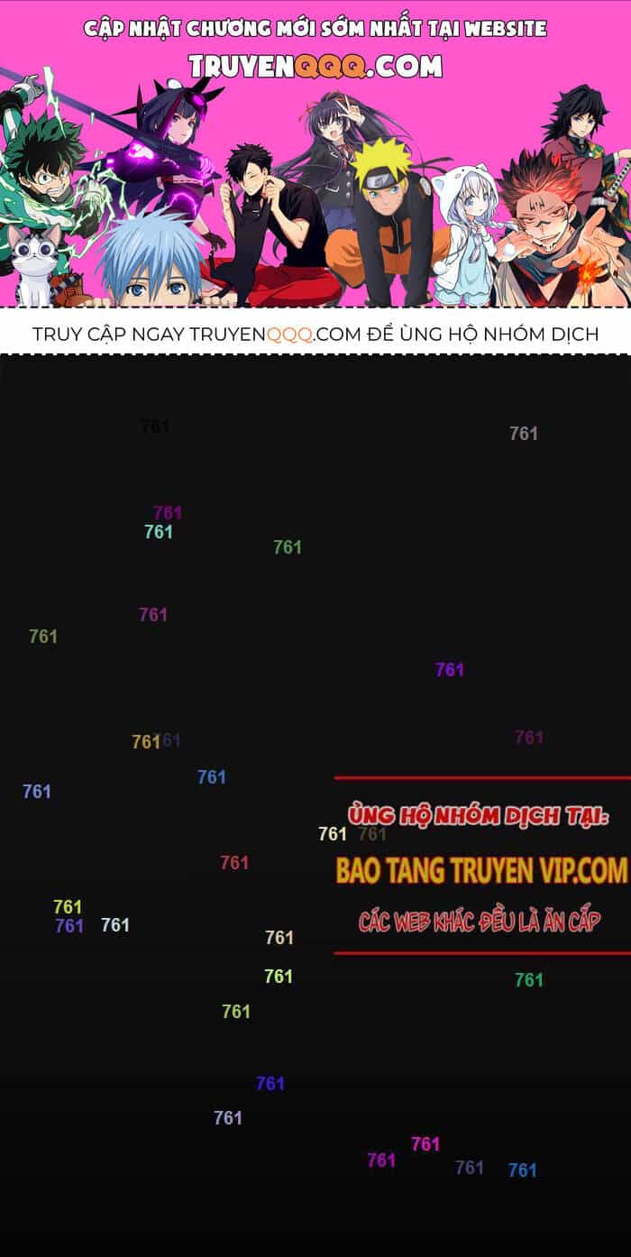 Thiên Tài Phép Thuật Nhà Hầu Tước - Chương 15 - ảnh 1