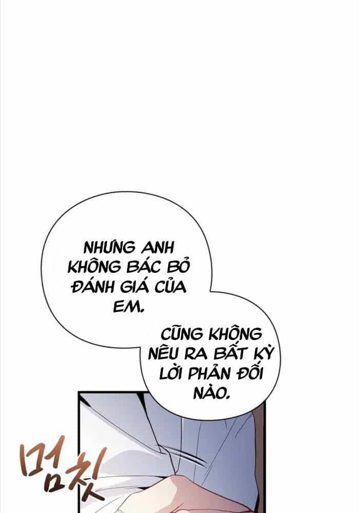 Thiên Tài Phép Thuật Nhà Hầu Tước - Chương 17 - ảnh 103