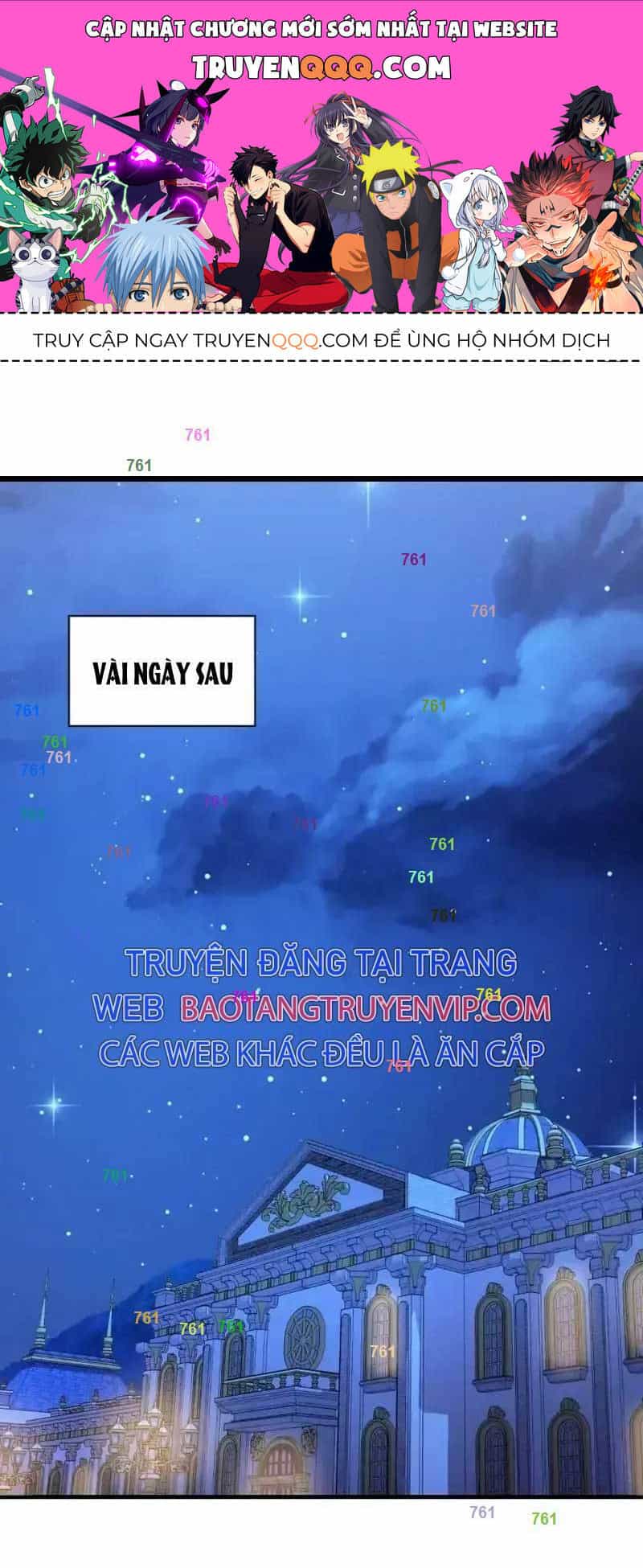 Thiên Tài Phép Thuật Nhà Hầu Tước - Chương 20 - ảnh 1