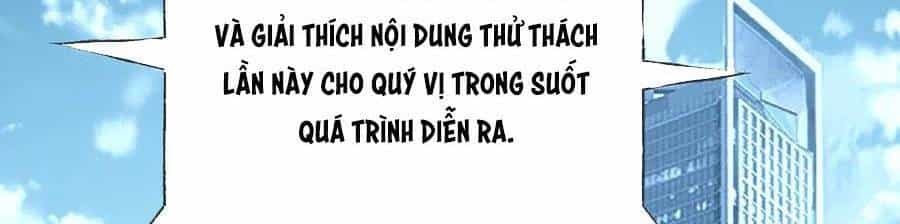 Thiên Tài Phép Thuật Nhà Hầu Tước - Chương 2 - ảnh 387