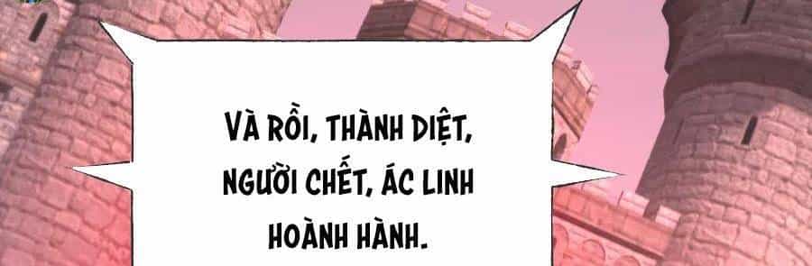 Thiên Tài Phép Thuật Nhà Hầu Tước - Chương 2 - ảnh 429