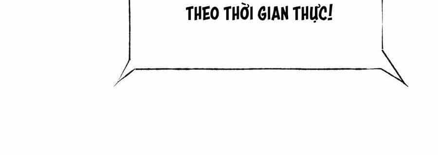 Thiên Tài Phép Thuật Nhà Hầu Tước - Chương 2 - ảnh 466