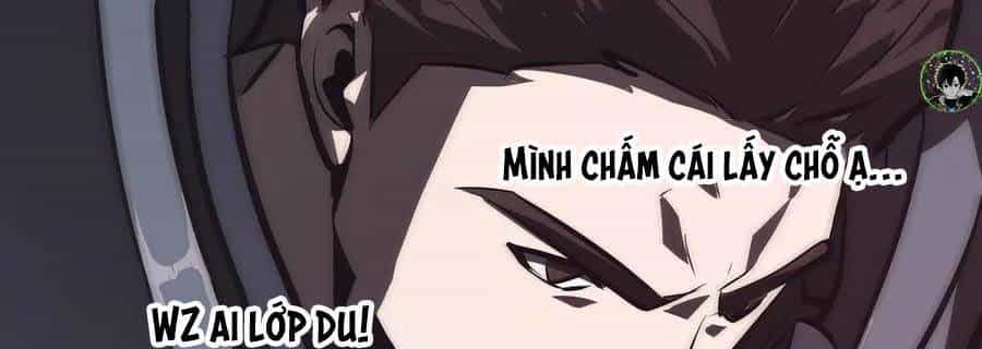 Thiên Tài Phép Thuật Nhà Hầu Tước - Chương 2 - ảnh 477