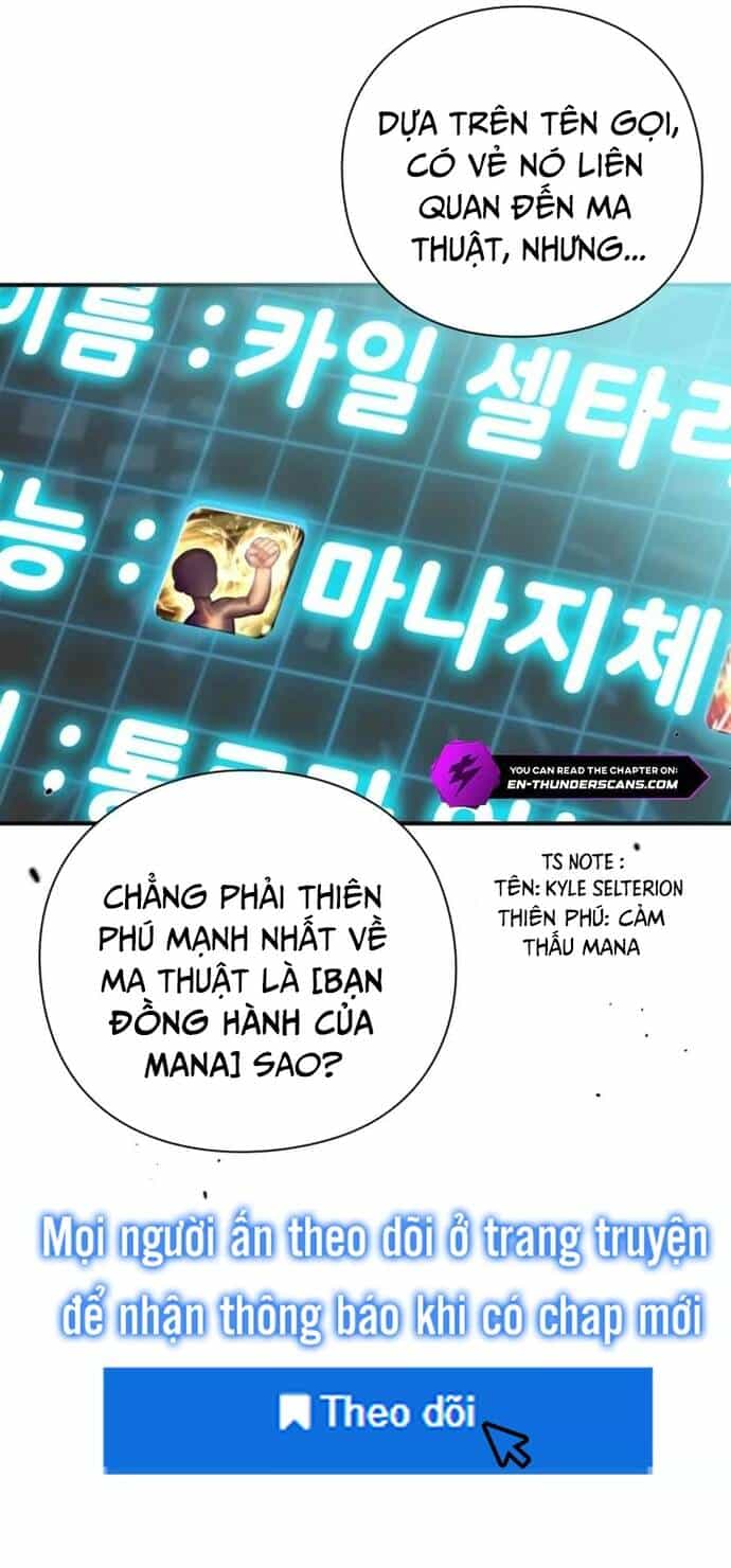 Thiên Tài Phép Thuật Nhà Hầu Tước - Chương 2 - ảnh 572