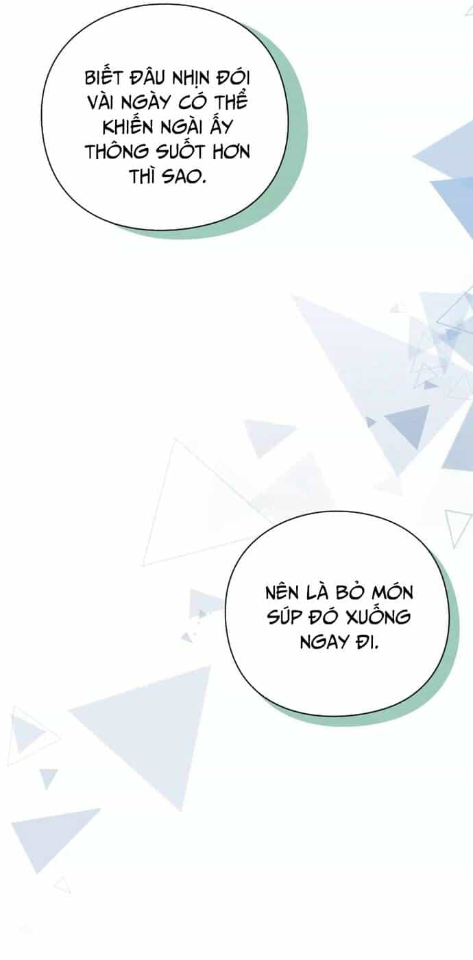 Thiên Tài Phép Thuật Nhà Hầu Tước - Chương 2 - ảnh 600