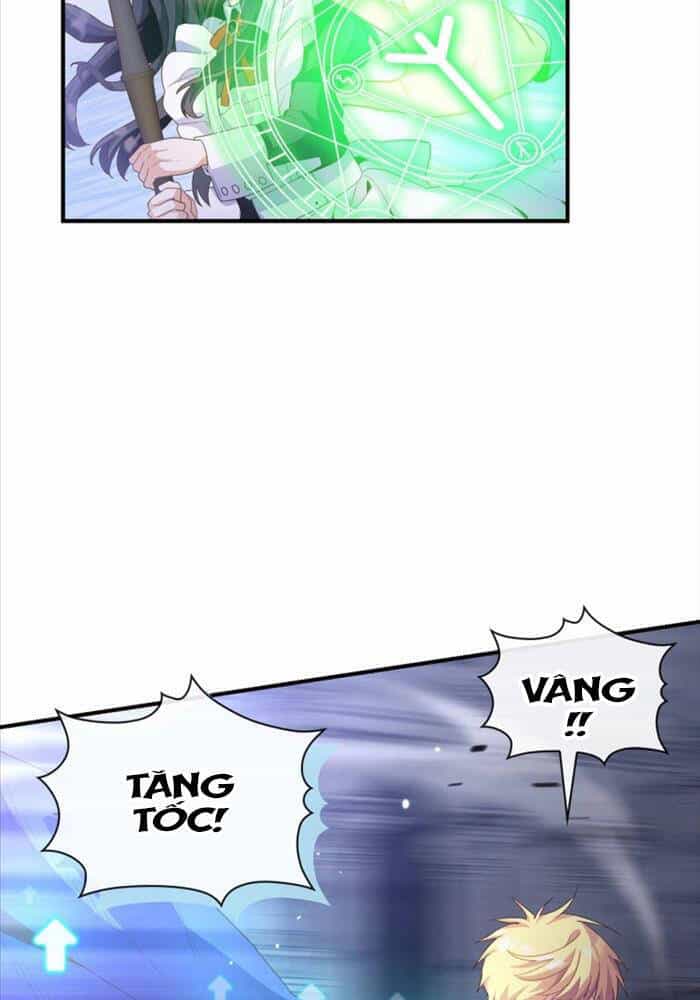 Thiên Tài Phép Thuật Nhà Hầu Tước - Chương 22 - ảnh 58