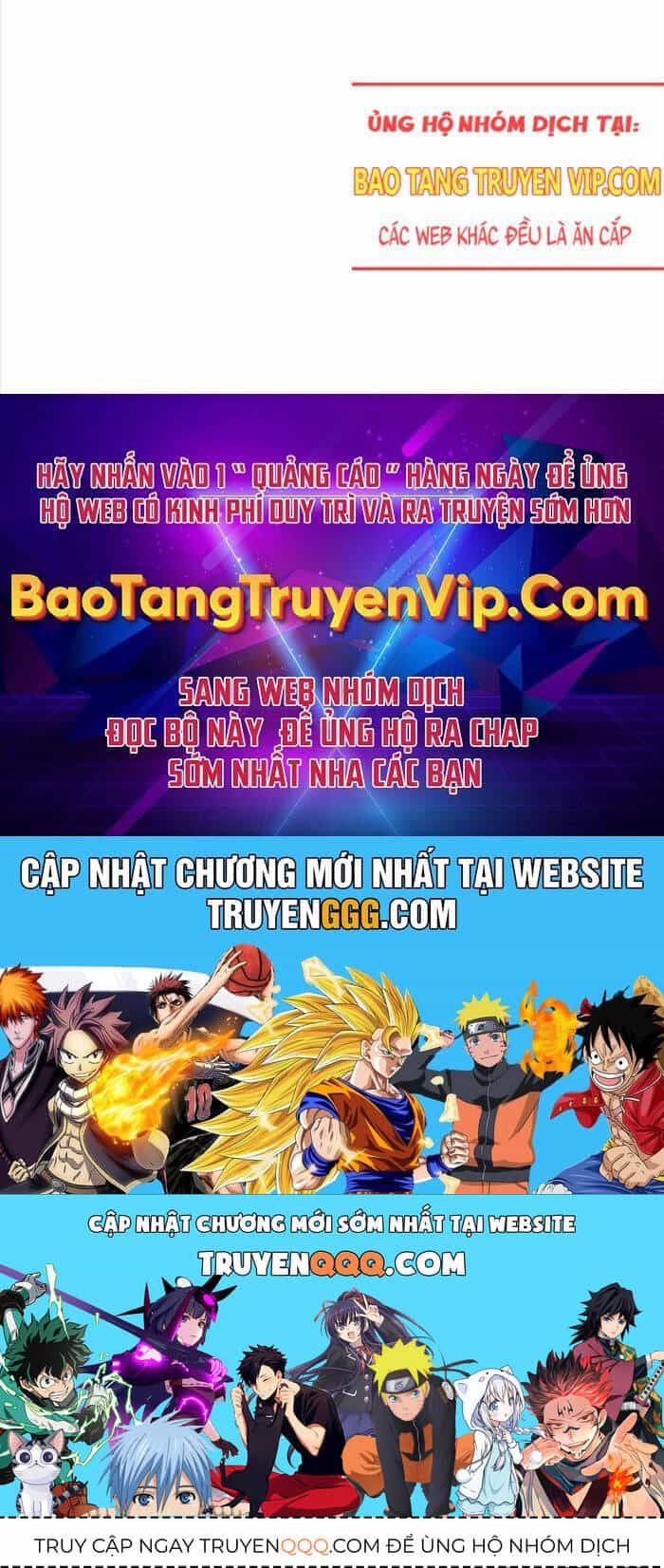 Thiên Tài Phép Thuật Nhà Hầu Tước - Chương 23 - ảnh 140