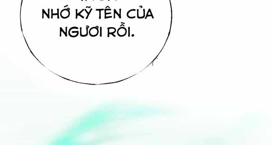 Thiên Tài Phép Thuật Nhà Hầu Tước - Chương 3 - ảnh 123