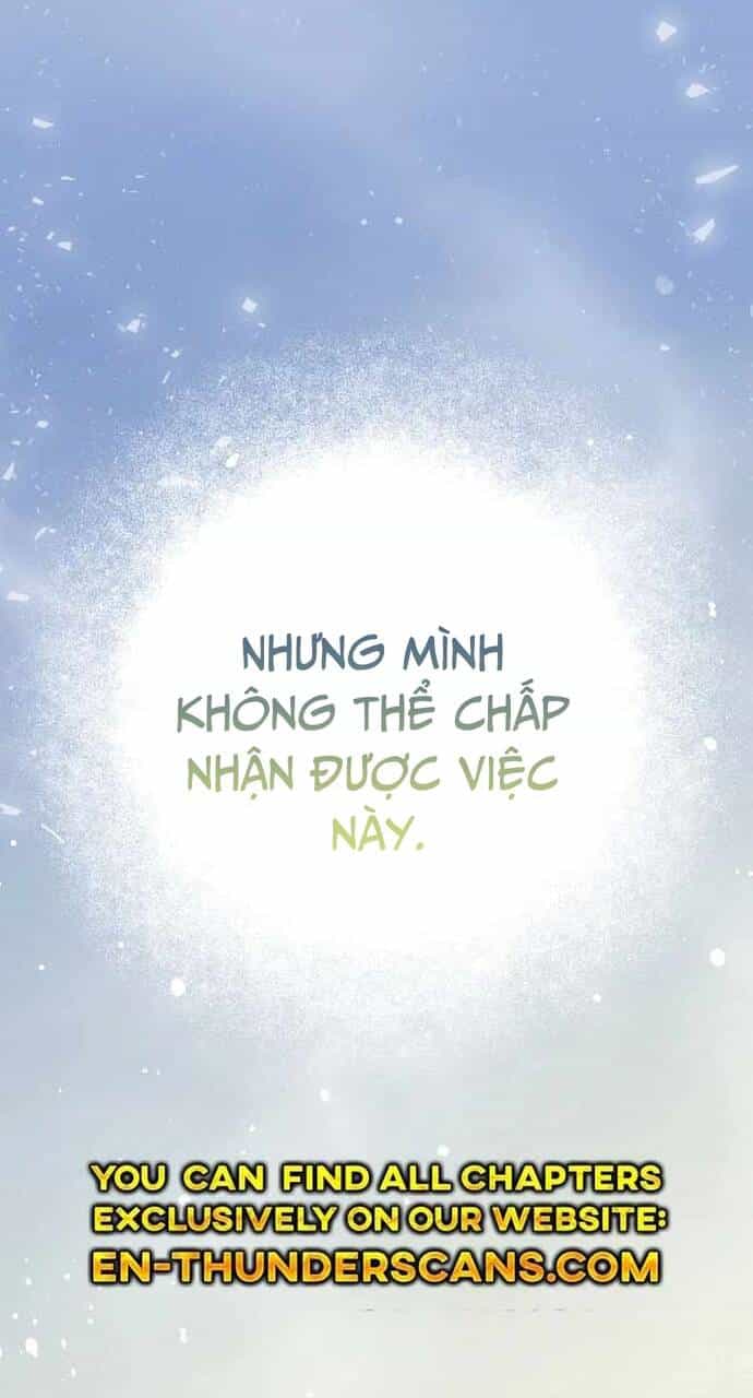 Thiên Tài Phép Thuật Nhà Hầu Tước - Chương 3 - ảnh 348