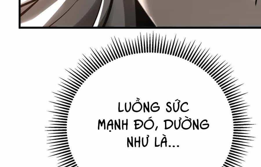 Thiên Tài Phép Thuật Nhà Hầu Tước - Chương 3 - ảnh 77
