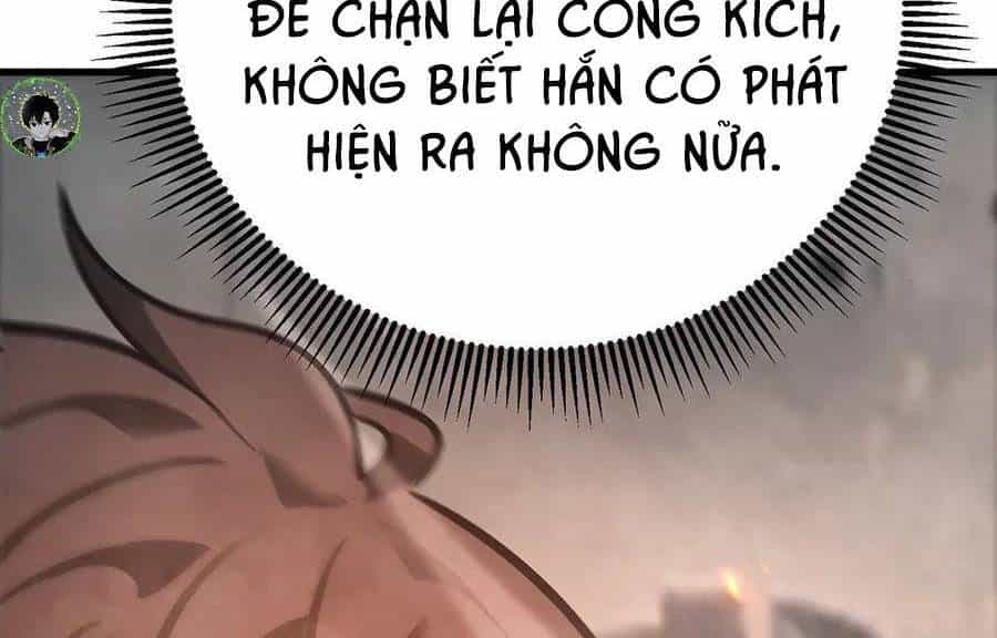 Thiên Tài Phép Thuật Nhà Hầu Tước - Chương 3 - ảnh 80