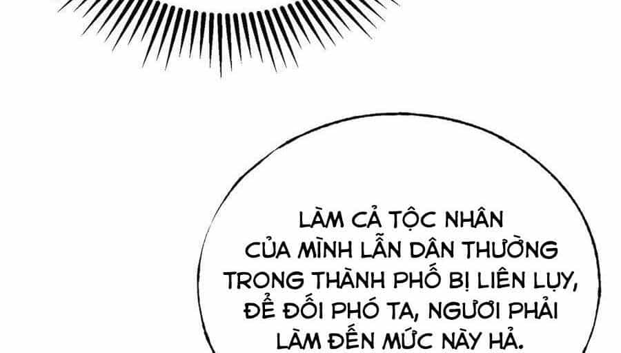Thiên Tài Phép Thuật Nhà Hầu Tước - Chương 3 - ảnh 98