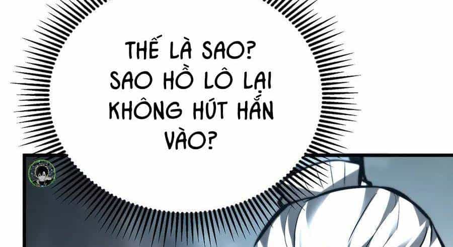 Thiên Tài Phép Thuật Nhà Hầu Tước - Chương 4 - ảnh 169