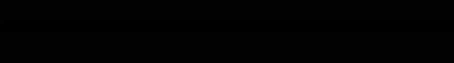 Thiên Tài Phép Thuật Nhà Hầu Tước - Chương 4 - ảnh 18