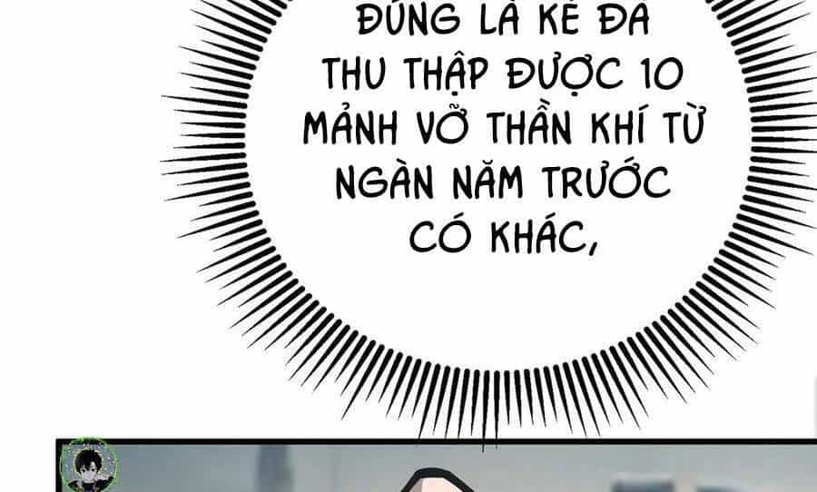 Thiên Tài Phép Thuật Nhà Hầu Tước - Chương 4 - ảnh 194