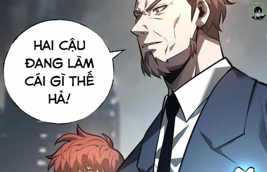 Thiên Tài Phép Thuật Nhà Hầu Tước - Chương 4 - ảnh 246