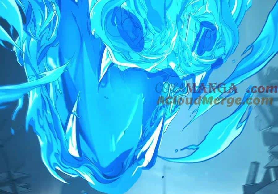 Thiên Tài Phép Thuật Nhà Hầu Tước - Chương 4 - ảnh 26