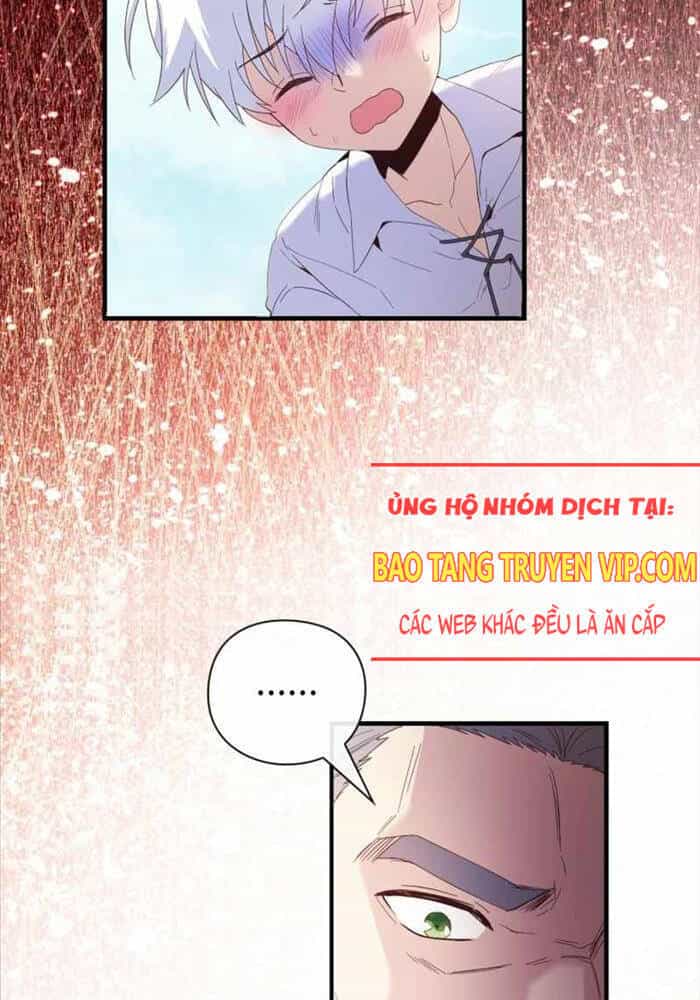 Thiên Tài Phép Thuật Nhà Hầu Tước - Chương 5 - ảnh 24