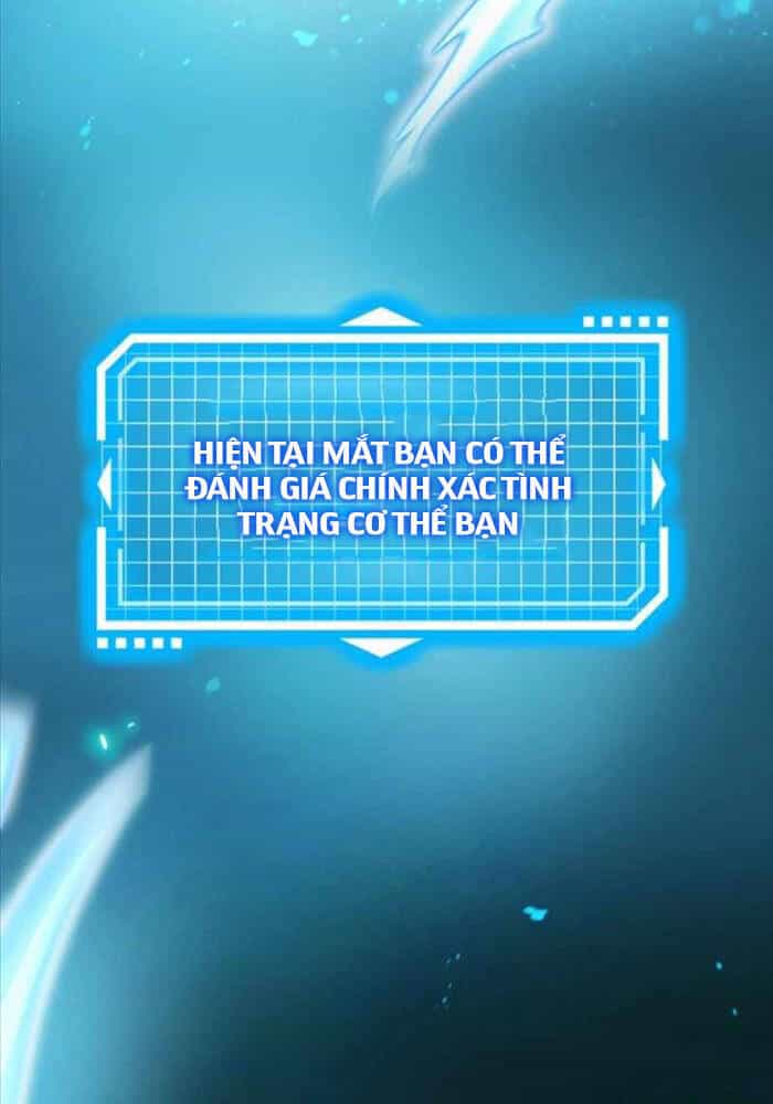 Thiên Tài Phép Thuật Nhà Hầu Tước - Chương 5 - ảnh 49