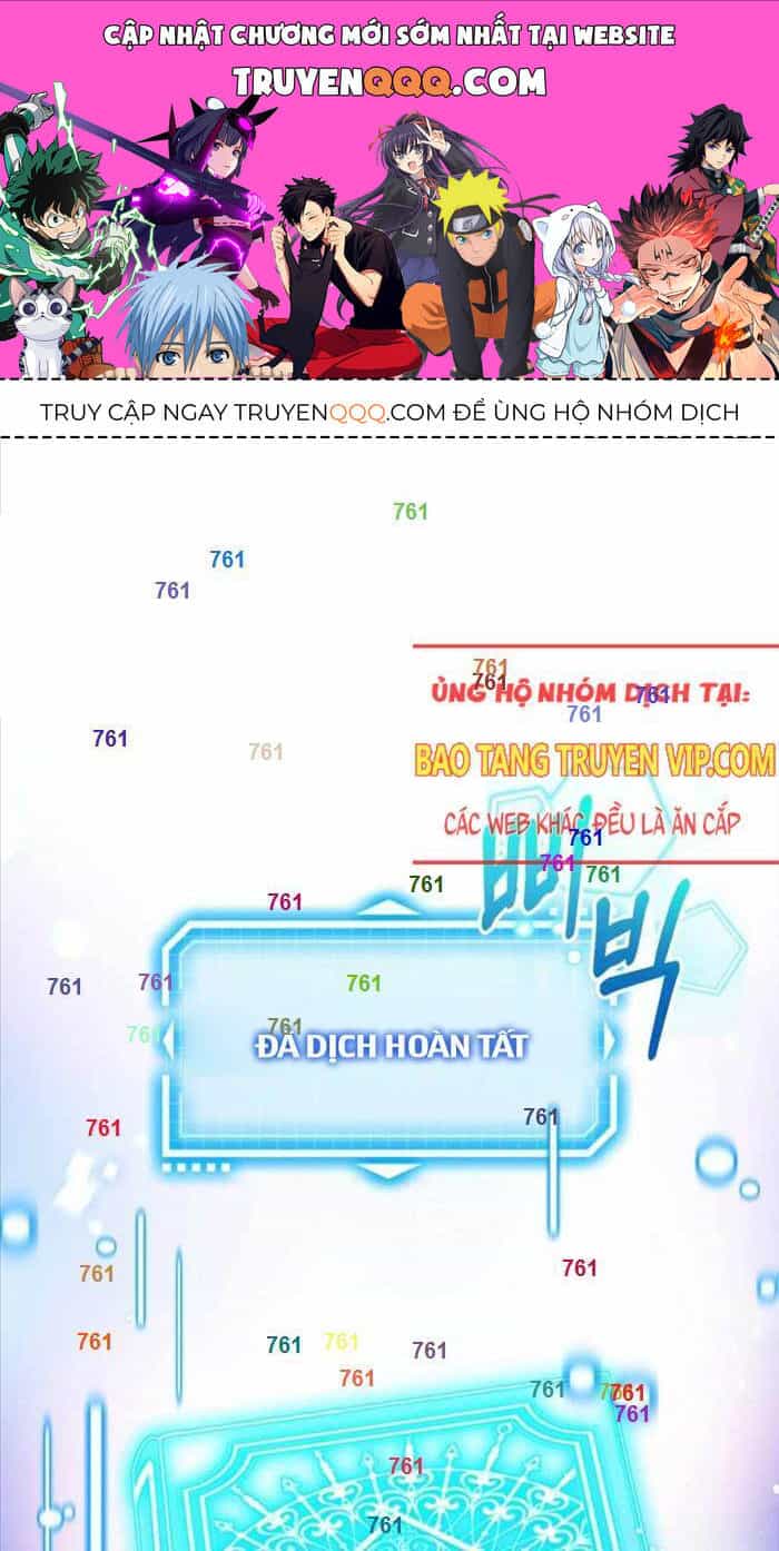 Thiên Tài Phép Thuật Nhà Hầu Tước - Chương 6 - ảnh 1
