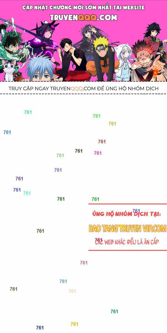 Thiên Tài Phép Thuật Nhà Hầu Tước - Chương 8 - ảnh 1