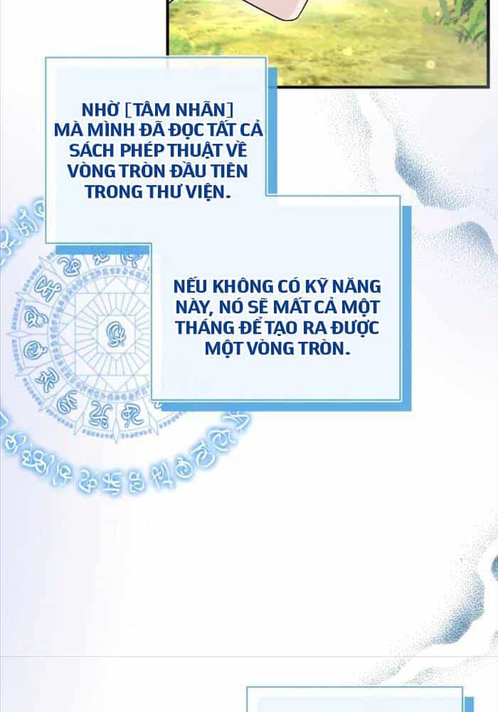 Thiên Tài Phép Thuật Nhà Hầu Tước - Chương 8 - ảnh 68