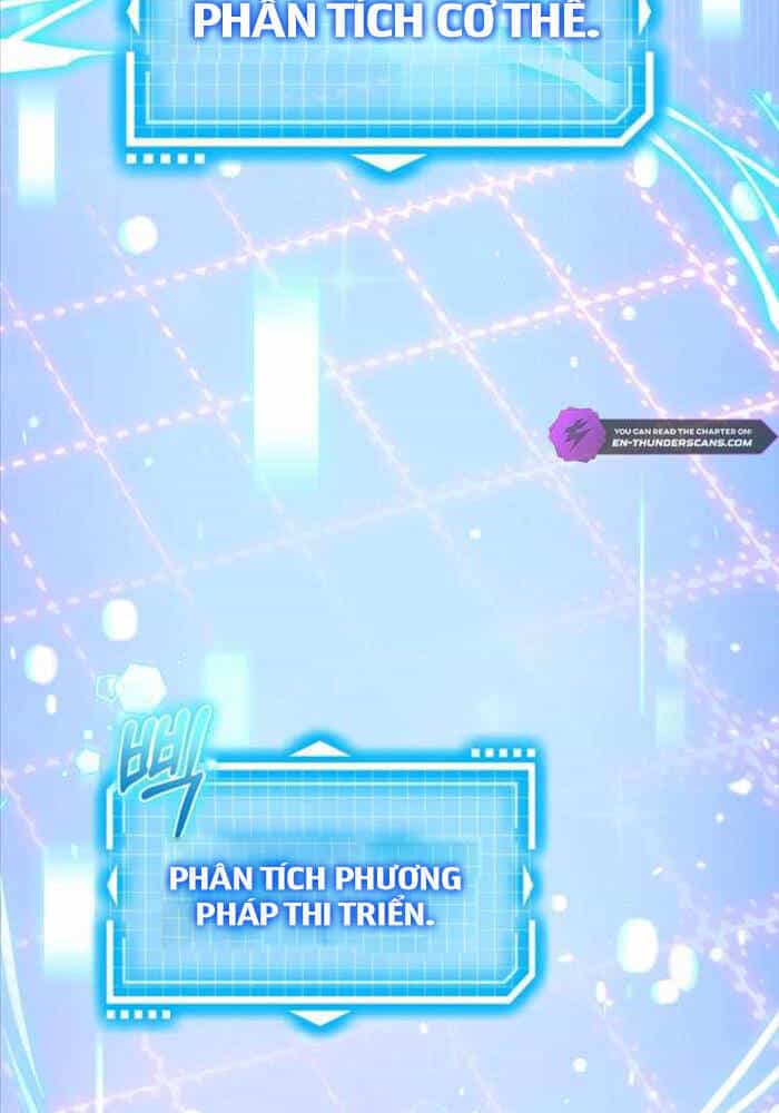 Thiên Tài Phép Thuật Nhà Hầu Tước - Chương 9 - ảnh 104