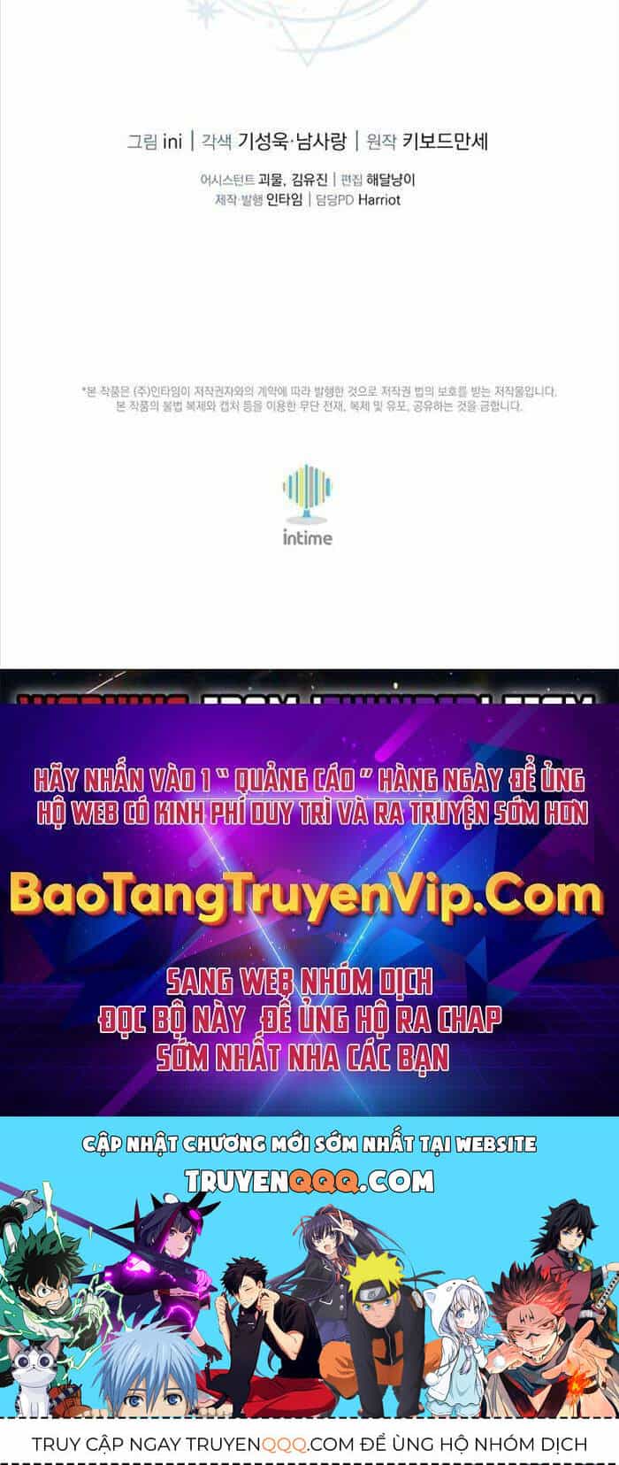 Thiên Tài Phép Thuật Nhà Hầu Tước - Chương 9 - ảnh 143