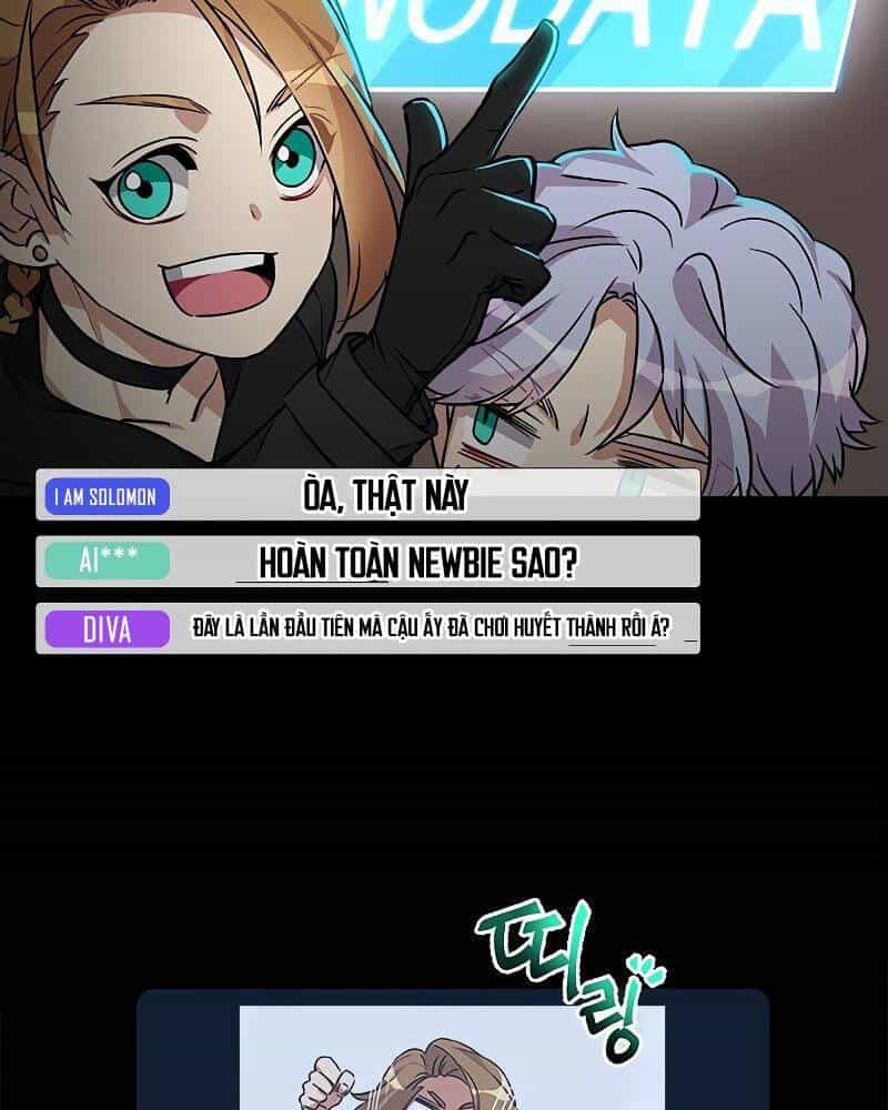 Thiên Tài Stream Game - Chương 1 - ảnh 109
