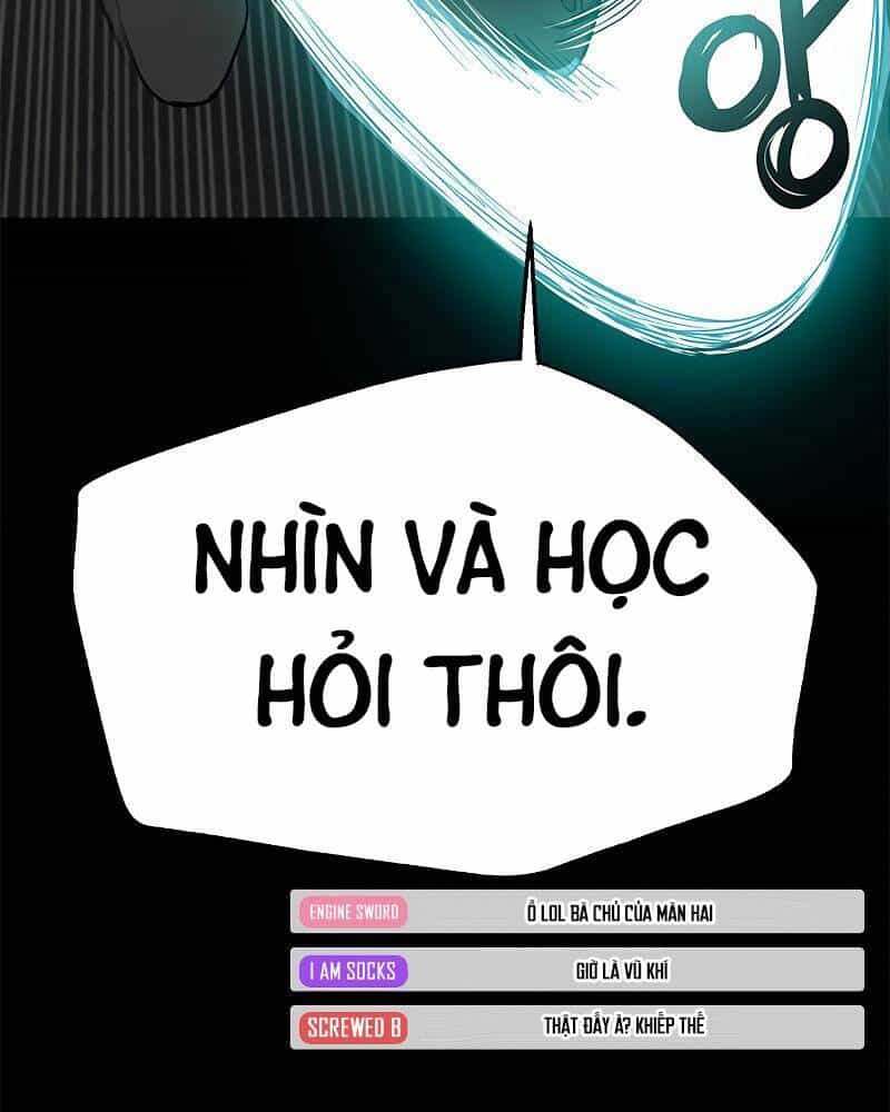Thiên Tài Stream Game - Chương 1 - ảnh 119