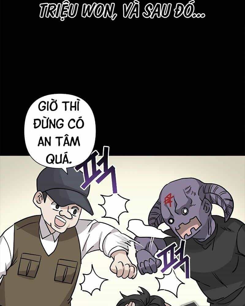 Thiên Tài Stream Game - Chương 1 - ảnh 80