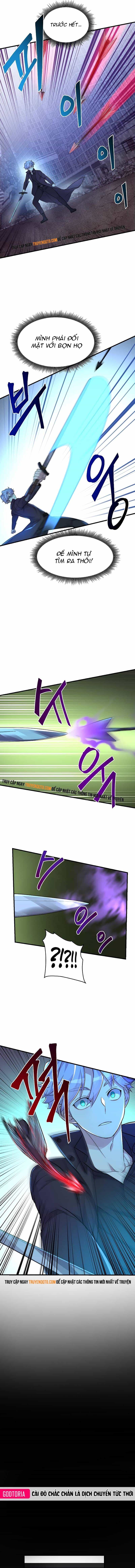 Thiên Tài Stream Game - Chương 11 - ảnh 9