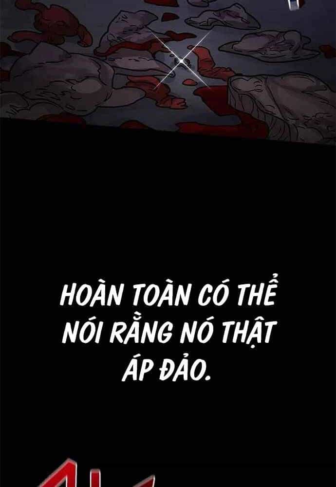 Thiên Tài Stream Game - Chương 2 - ảnh 111