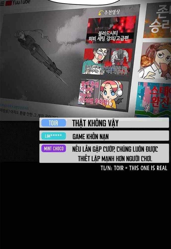 Thiên Tài Stream Game - Chương 2 - ảnh 5