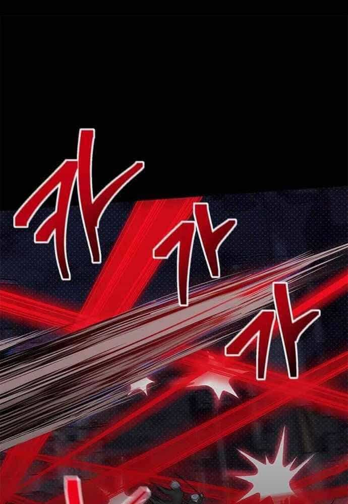 Thiên Tài Stream Game - Chương 2 - ảnh 70