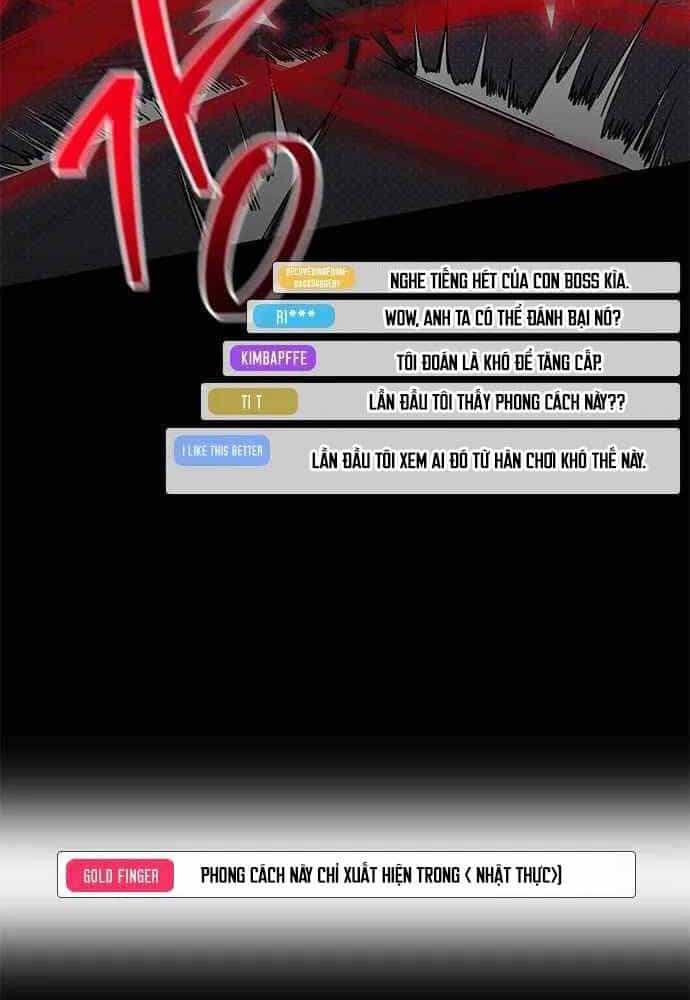 Thiên Tài Stream Game - Chương 2 - ảnh 71