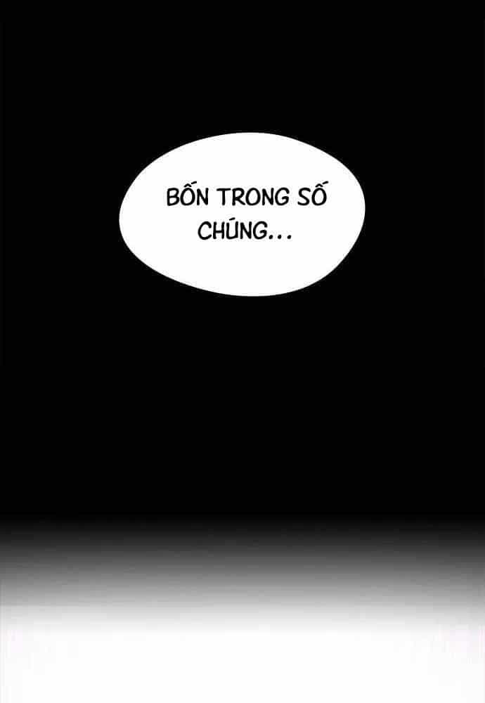 Thiên Tài Stream Game - Chương 2 - ảnh 90