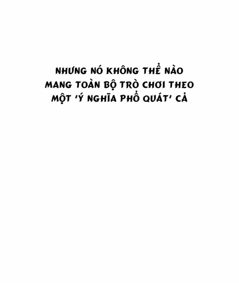 Thiên Tài Stream Game - Chương 21 - ảnh 21