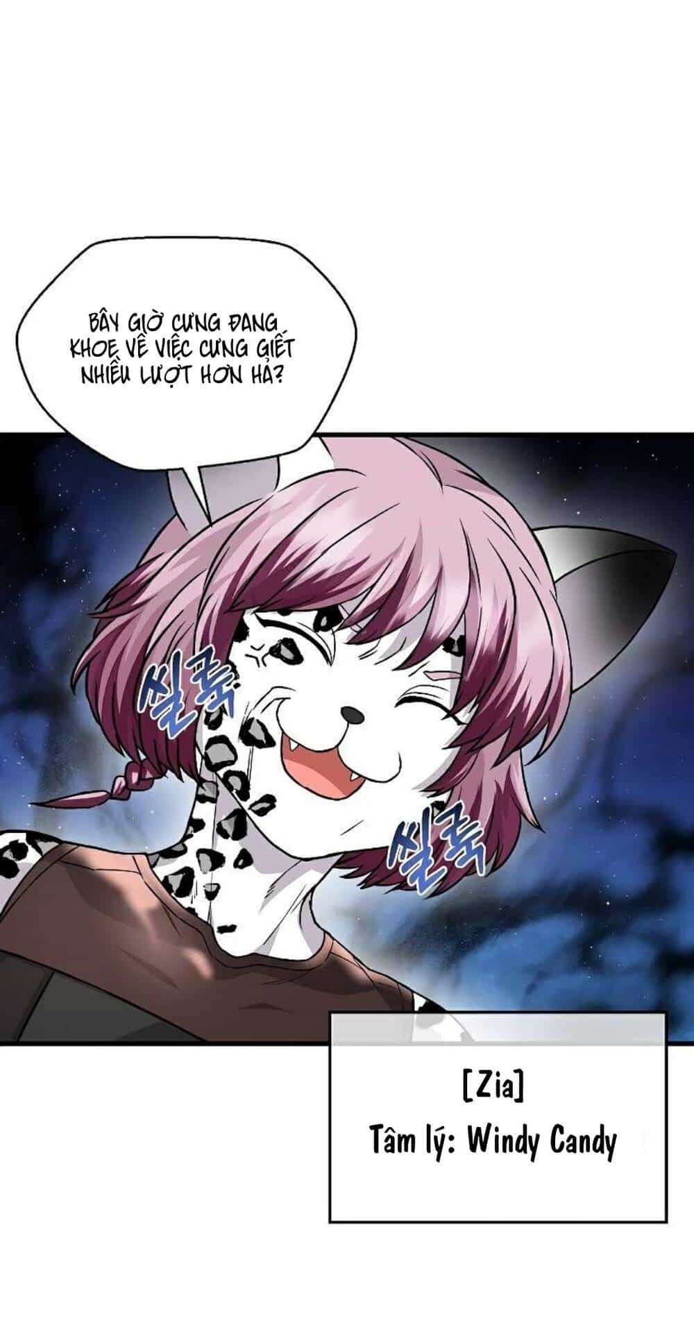 Thiên Tài Stream Game - Chương 21 - ảnh 26