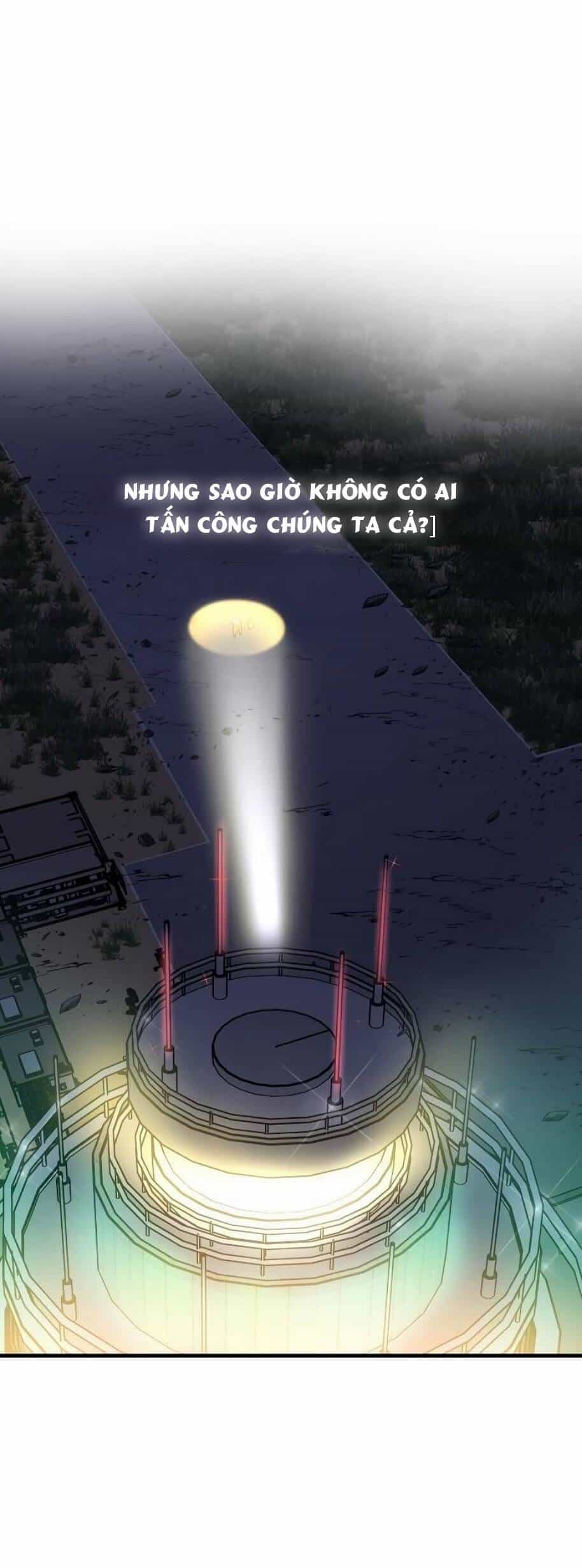 Thiên Tài Stream Game - Chương 21 - ảnh 70