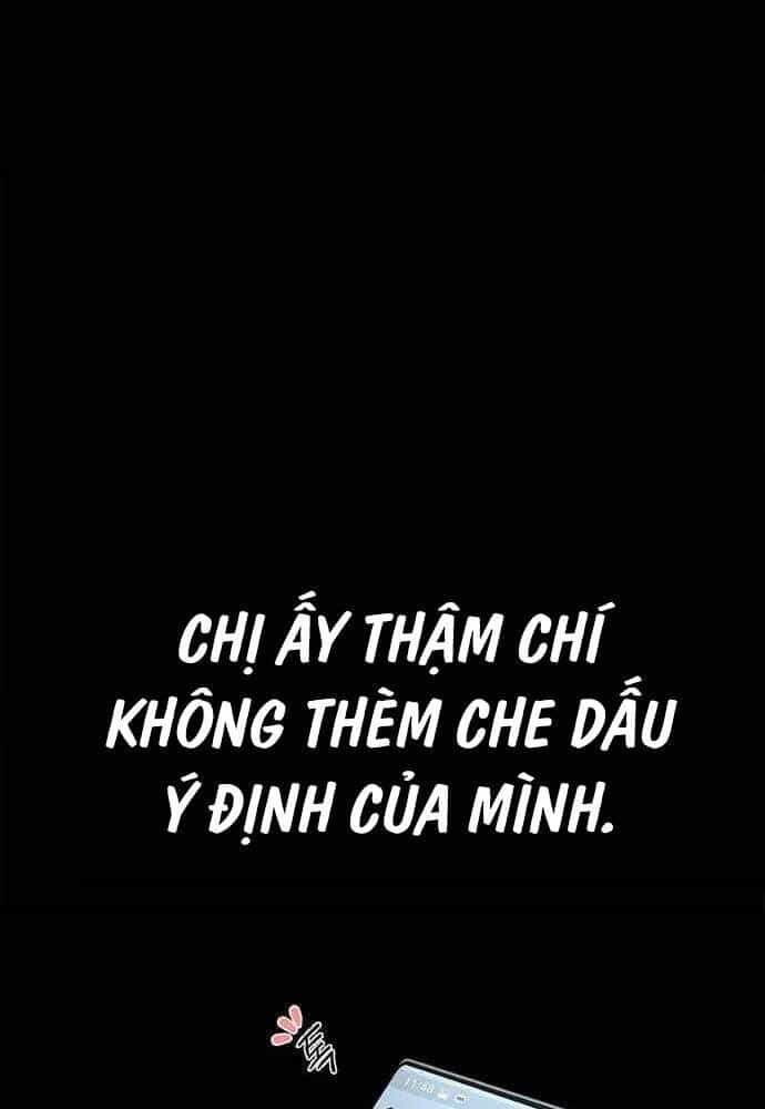 Thiên Tài Stream Game - Chương 3 - ảnh 19