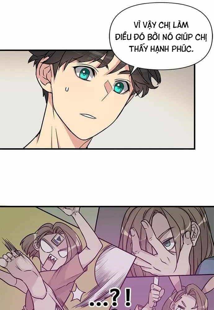 Thiên Tài Stream Game - Chương 3 - ảnh 77