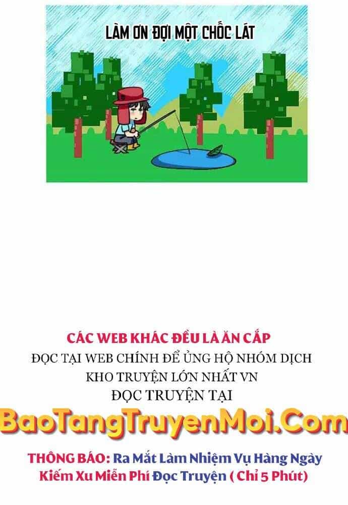 Thiên Tài Stream Game - Chương 3 - ảnh 87