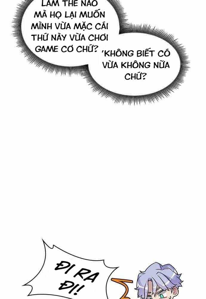 Thiên Tài Stream Game - Chương 4 - ảnh 21