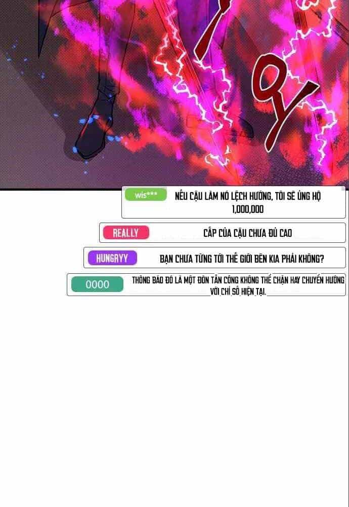 Thiên Tài Stream Game - Chương 5 - ảnh 125