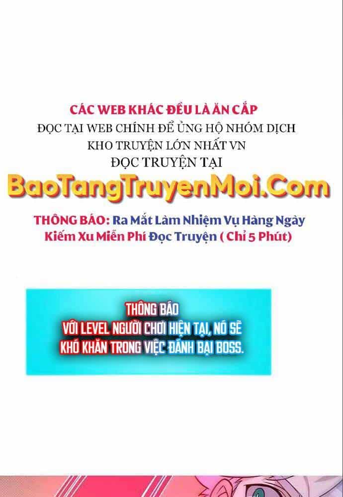 Thiên Tài Stream Game - Chương 5 - ảnh 129